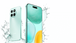 Honor X6c Honest Review