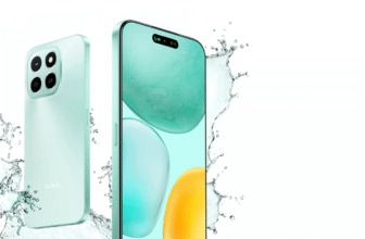 Honor X6c Honest Review