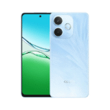 OPPO A5 5G Price, Specifications, and launch date in 2025 Honest Review: Is It Worth Your Money?